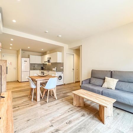 Can Cintet 1 Apartamento En La Plaza De Besalú Exteriör bild