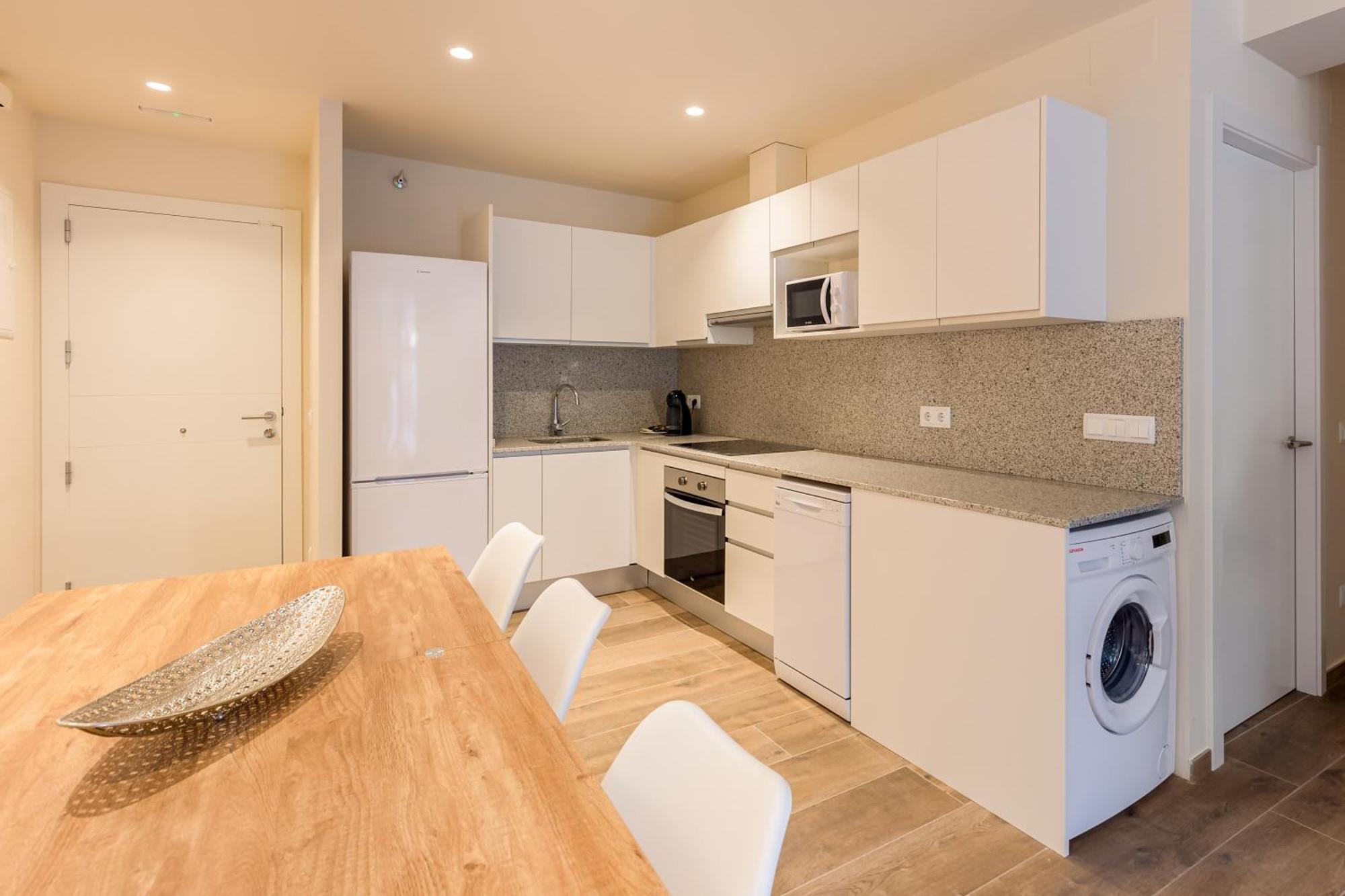 Can Cintet 1 Apartamento En La Plaza De Besalú Exteriör bild