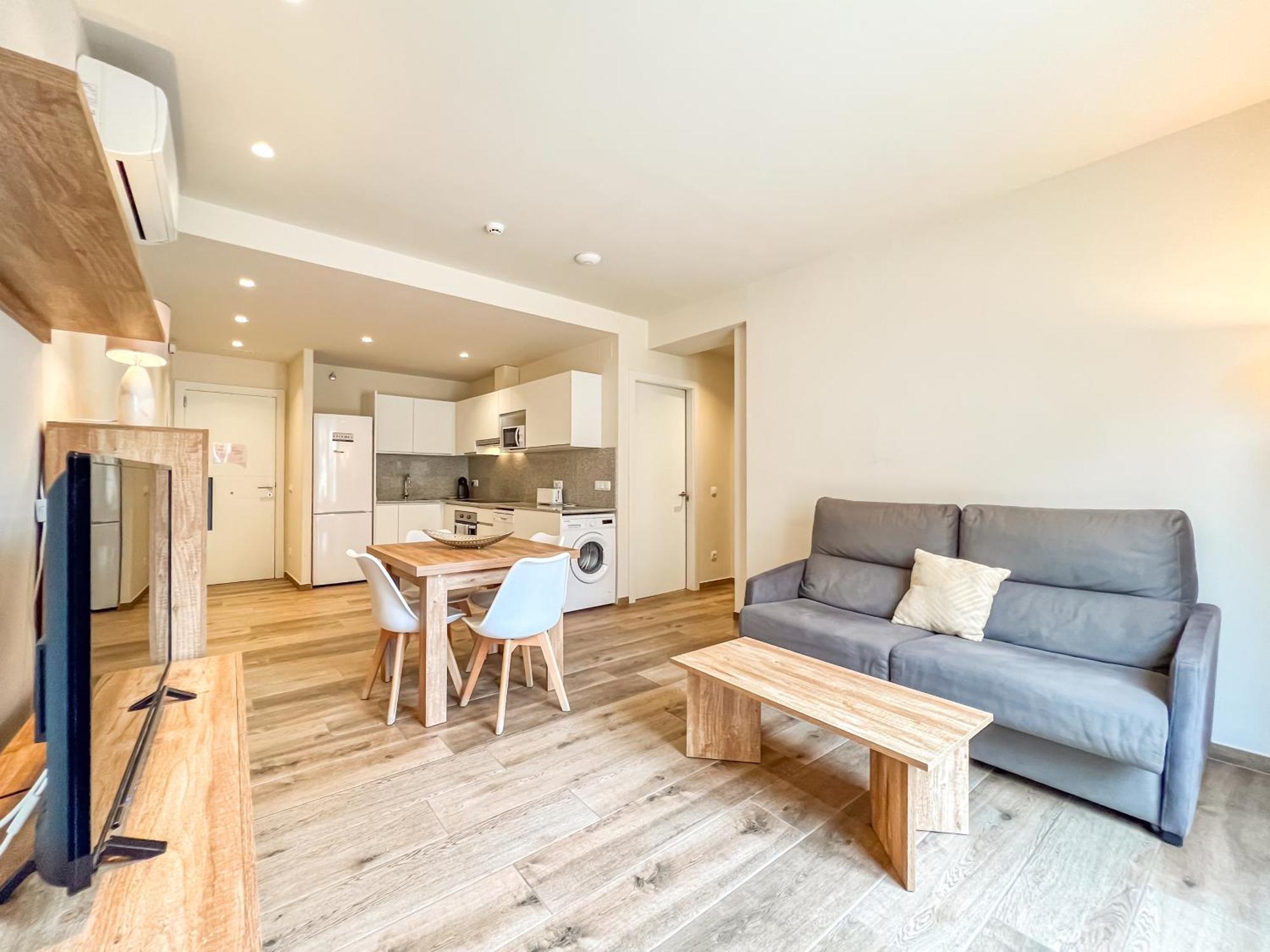 Can Cintet 1 Apartamento En La Plaza De Besalú Exteriör bild