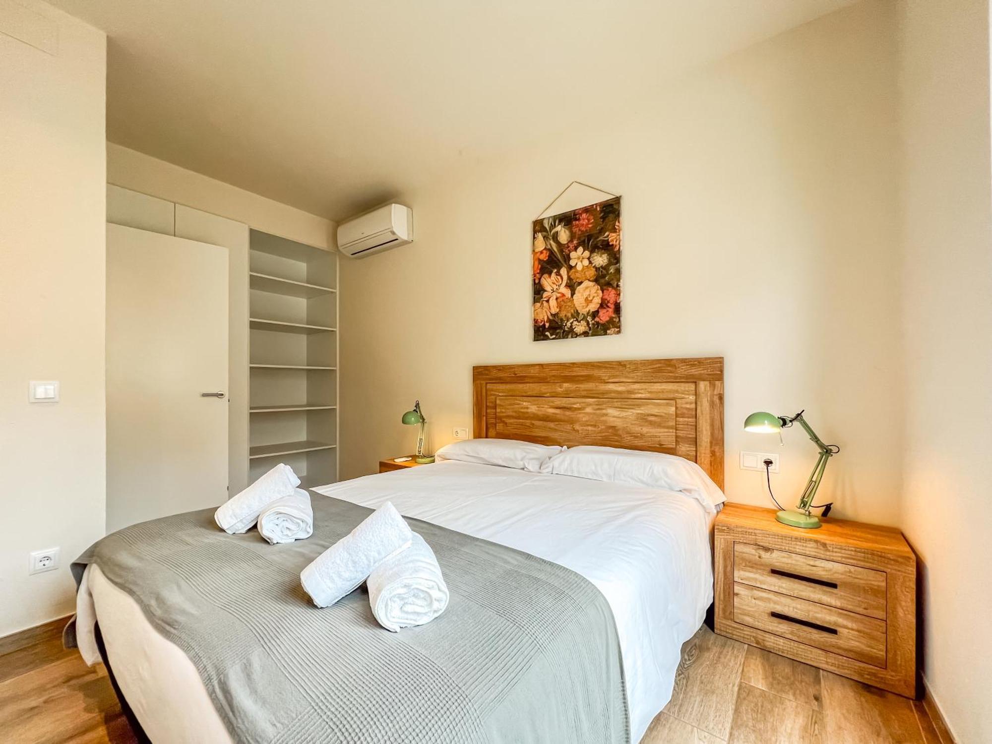 Can Cintet 1 Apartamento En La Plaza De Besalú Exteriör bild