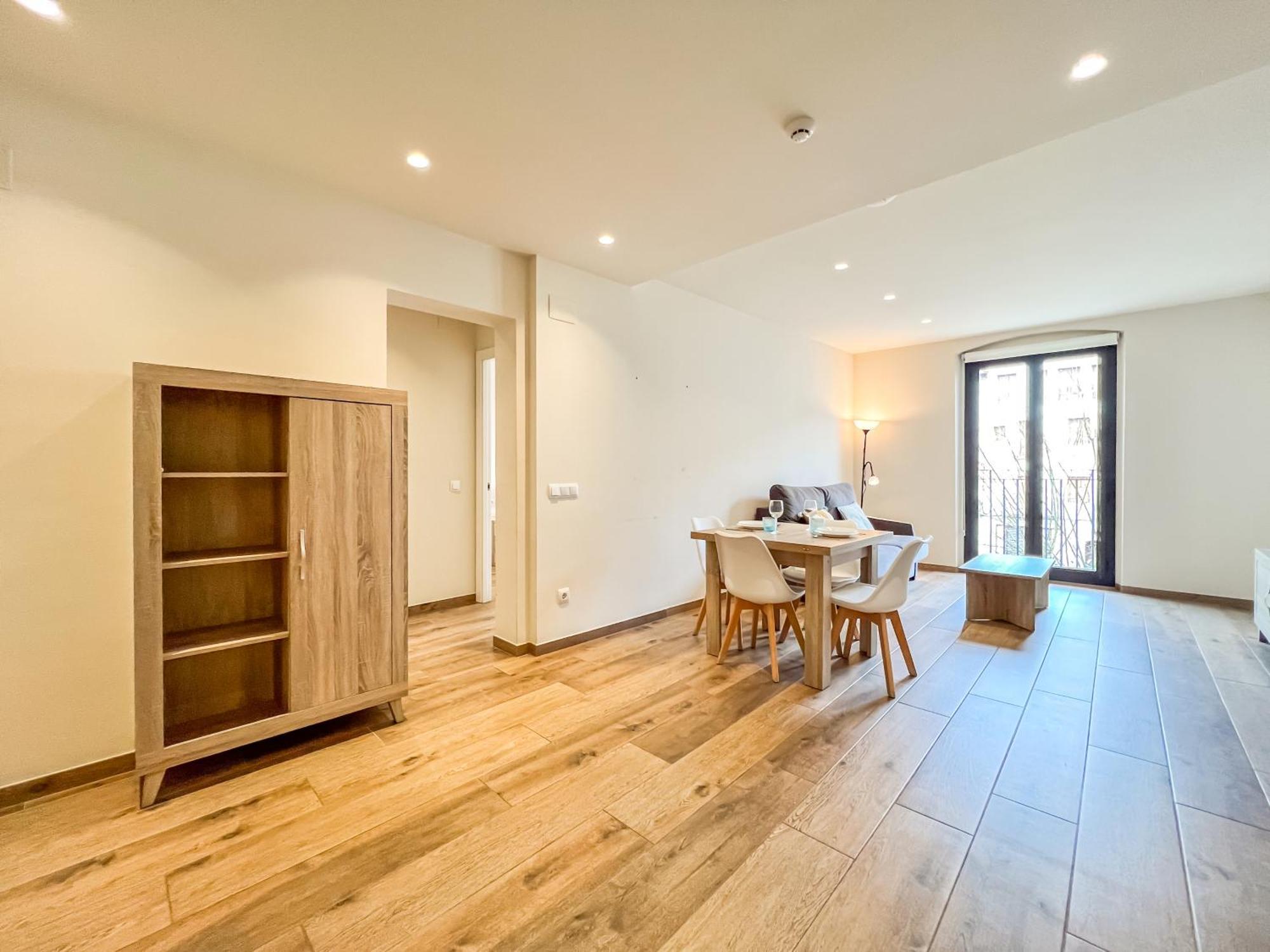 Can Cintet 1 Apartamento En La Plaza De Besalú Exteriör bild