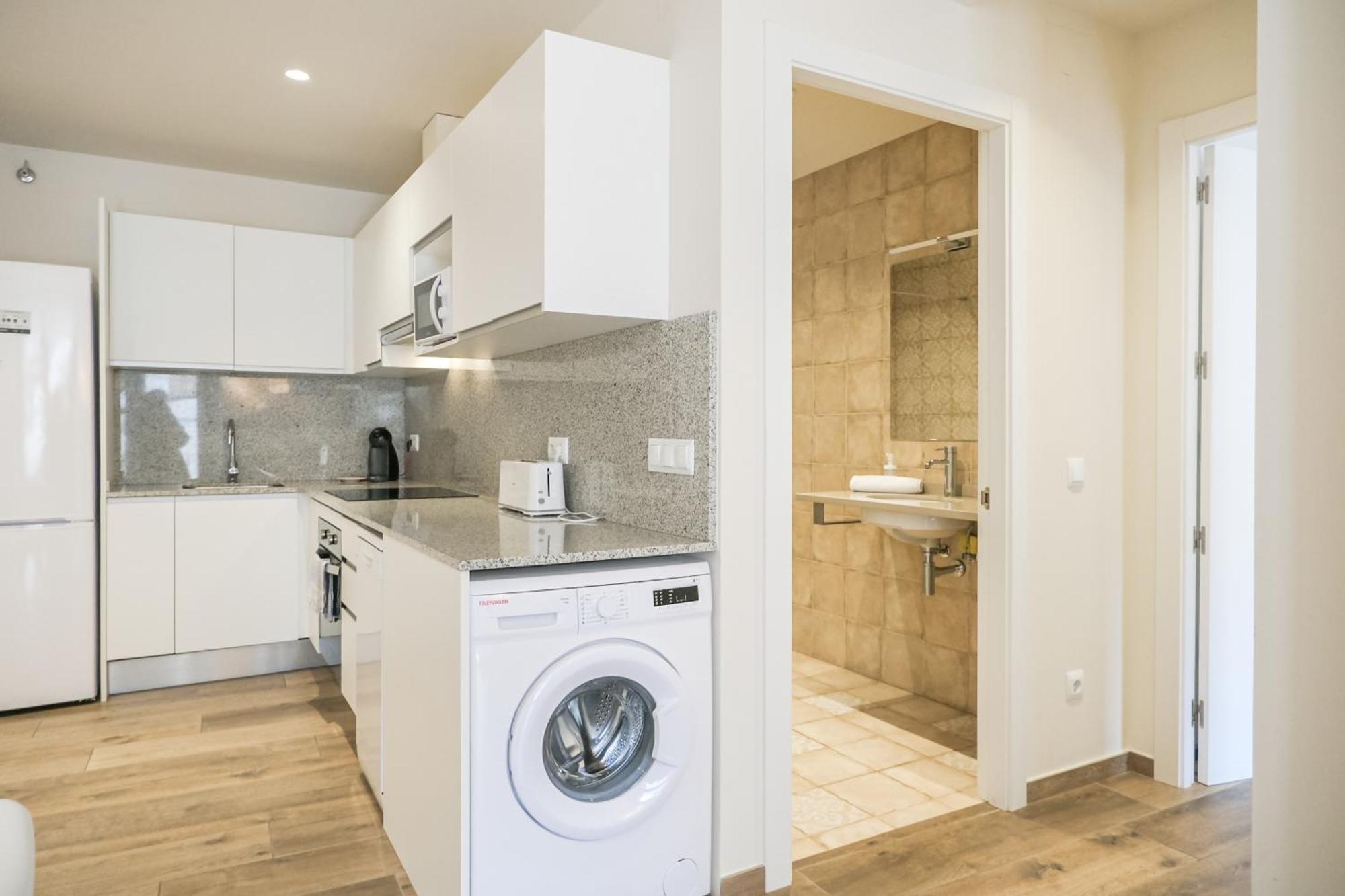 Can Cintet 1 Apartamento En La Plaza De Besalú Exteriör bild