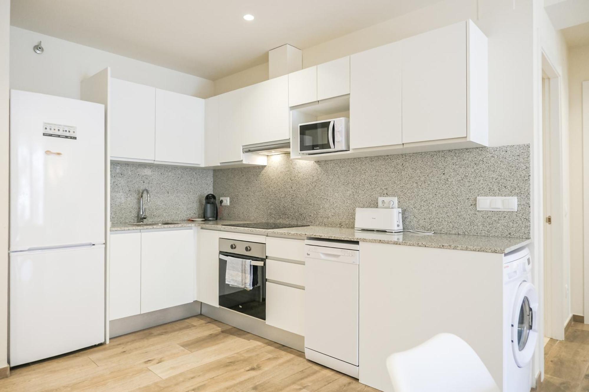 Can Cintet 1 Apartamento En La Plaza De Besalú Exteriör bild